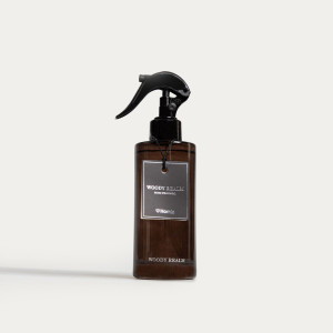 Spray zapachowy ESTER Woody Realm 200 ml