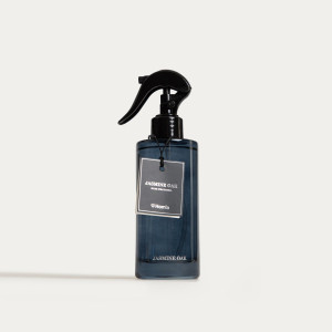Spray zapachowy ESTER Jasmine Oak 200 ml