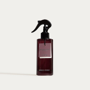 Spray zapachowy ESTER Smoked Cherry 200 ml