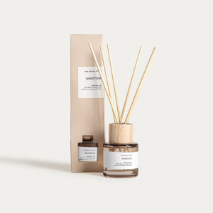 Dyfuzor zapachowy ESSENTIAL Sandstone 50 ml