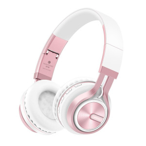 Headphones Beats by Dre Rose | 