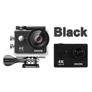 Ultra HD Waterproof Action Camera 4 China Option 7