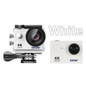 Ultra HD Waterproof Action Camera 1 Poland Standard