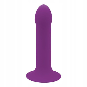 Hitsens 6 (5") Purple