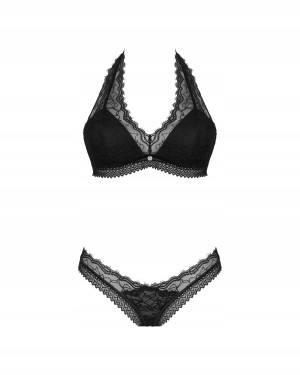 Medilla komplet 2-częściowy M/L
