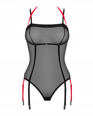 Glandez body M/L