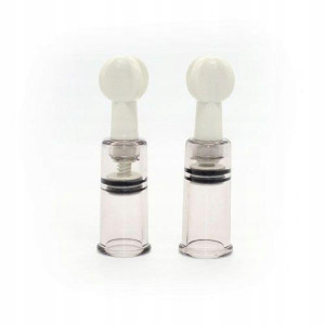 Twist Suction Skin (small)