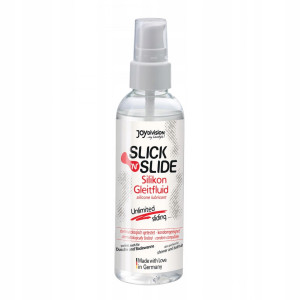 Żel-SLICK""""n""""SLIDE, 100 ml