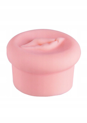 Uszczelki-LifeLike Pump Sleeve
