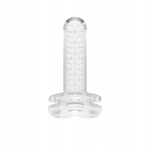 BLOWJOY - SLEEVE SEXPRESSO