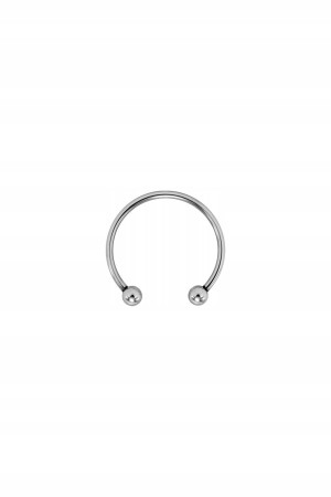 LOCKED TORC 28 MM (Size: T1)