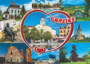 Gorlice