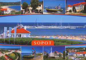 Sopot