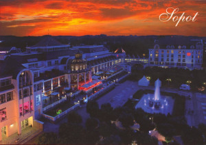 Sopot