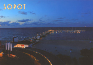 Sopot