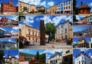 Lubliniec