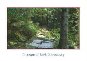 Outlet - Tatry