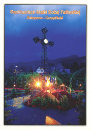 Outlet - Zakopane