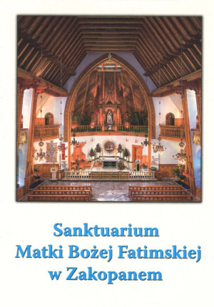 Outlet - Zakopane