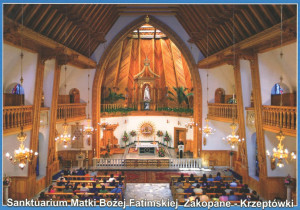 Outlet - Zakopane