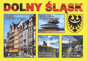 Outlet - Dolny Śląsk