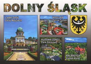 Outlet - Dolny Śląsk