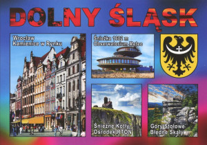Outlet - Dolny Śląsk