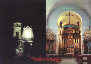 Outlet - Tarnobrzeg