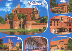 Malbork