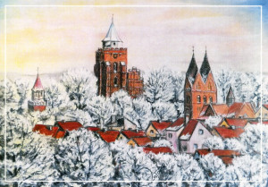 Chojnów