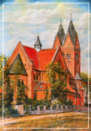 Chojnów