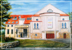 Chojnów