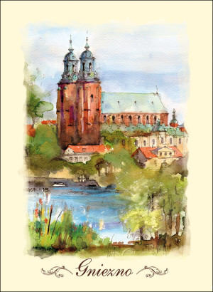 Gniezno