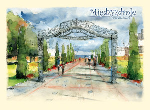 Międzyzdroje
