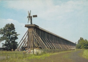 Ciechocinek