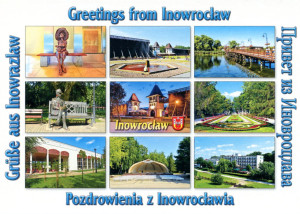 Inowrocław