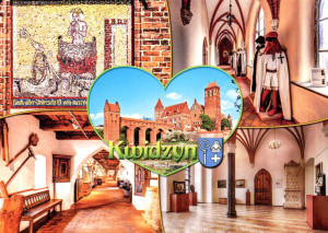 Kwidzyn