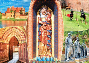 Malbork