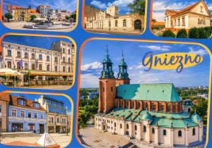 Gniezno