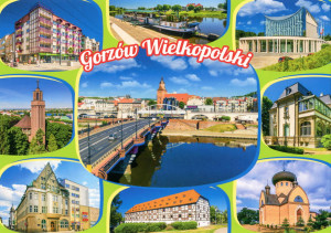 Gorzów Wielkopolski