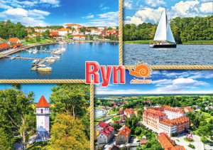 Ryn