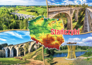 Stańczyki