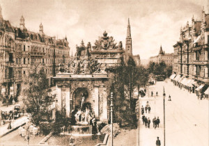 Szczecin