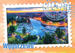 Węgorzewo