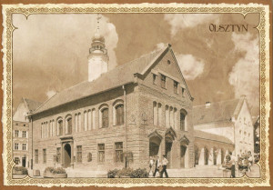Olsztyn