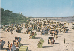 Kołobrzeg
