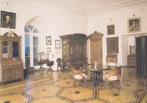 Kórnik