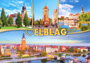 Elbląg