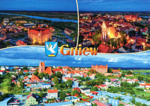 Gniew