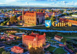 Gniew